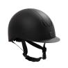 Azael Unisex Helmet With Rear Rowel