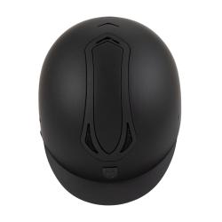 Azael Unisex Helmet With Rear Rowel
