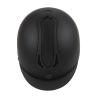 Azael Unisex Helmet With Rear Rowel