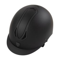 Azael Unisex Helmet With Rear Rowel