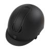 Azael Unisex Helmet With Rear Rowel