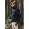 Chaqueta Impermeable Equithème - Aaron