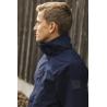 Chaqueta Impermeable Equithème - Aaron