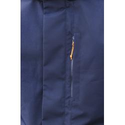 Chaqueta Impermeable Equithème - Aaron