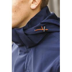 Chaqueta Impermeable Equithème - Aaron