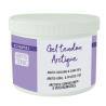 HIPPOTONIC Tendón gel
