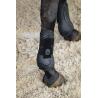 Protectores De Tendón Y De Menudillo Je T'Aime Equithème