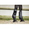 Protectores De Tendón Y De Menudillo Je T'Aime Equithème