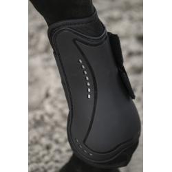 Protectores De Tendón Y De Menudillo Je T'Aime Equithème