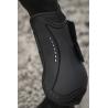 Protectores De Tendón Y De Menudillo Je T'Aime Equithème