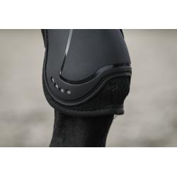 Protectores De Tendón Y De Menudillo Je T'Aime Equithème
