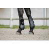 Protectores De Tendón Y De Menudillo Je T'Aime Equithème