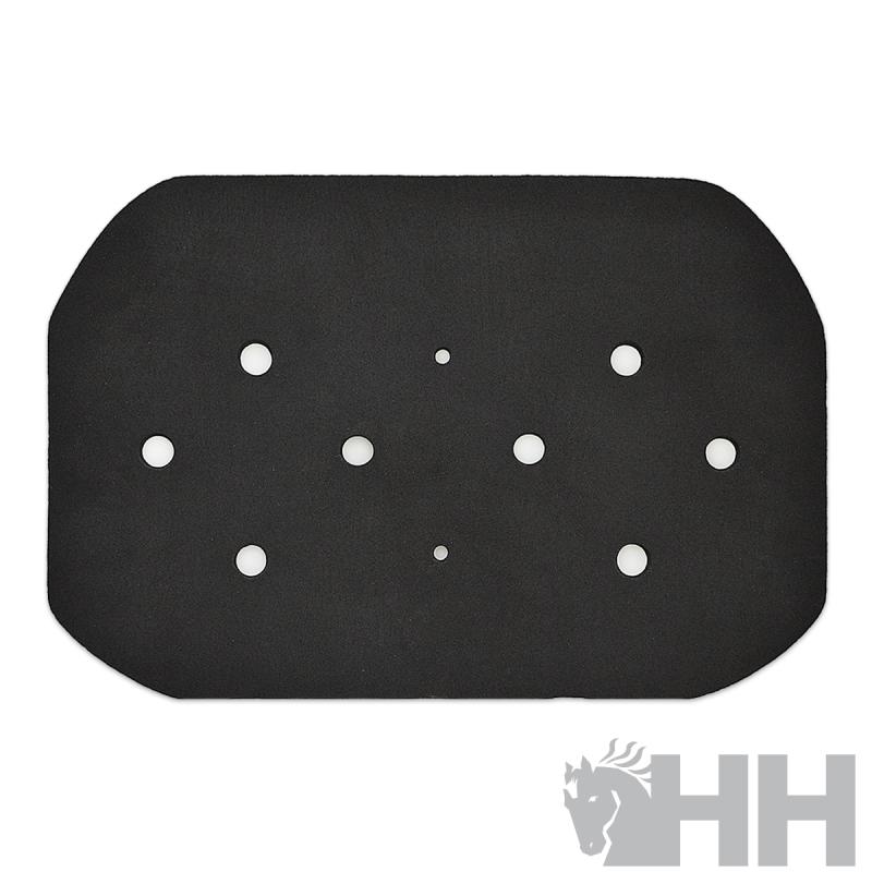 Antideslizante Para Silla Hh