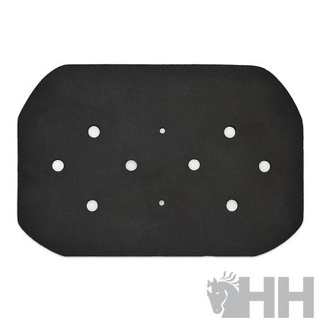 Antideslizante Para Silla Hh
