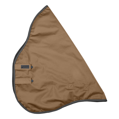 Cuello Outdoor 600D, 200 G