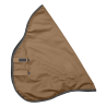 Cuello Outdoor 600D, 200 G