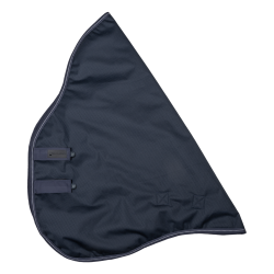 Cuello Outdoor 600D, 200 G