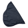 Cuello Outdoor 600D, 200 G