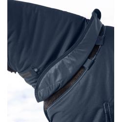 Cuello Outdoor 600D, 200 G