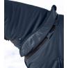 Cuello Outdoor 600D, 200 G