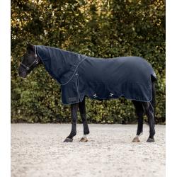 Cuello Outdoor 600D, 200 G