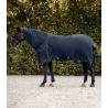 Cuello Outdoor 600D, 200 G