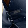 Cuello Outdoor 600D, 200 G
