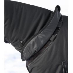 Cuello Outdoor 600D, 200 G
