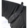 Cuello Outdoor 600D, 200 G