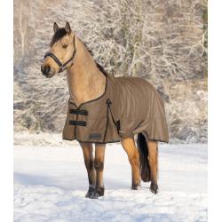 Arctic Manta Outdoor, Light