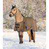 Arctic Manta Outdoor, Light