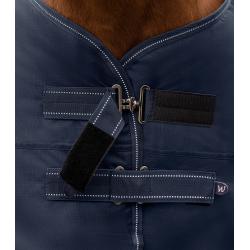 Arctic Manta Outdoor, Light