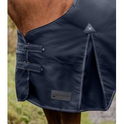 Arctic Manta Outdoor, Light