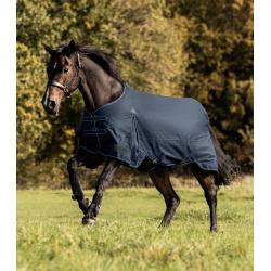 Arctic Manta Outdoor, Light