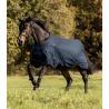 Arctic Manta Outdoor, Light