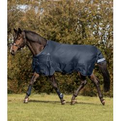 Arctic Manta Outdoor, Light