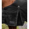 Arctic Manta Outdoor, Light