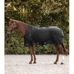 Arctic Manta Outdoor, High Neck, Light