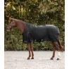 Arctic Manta Outdoor, High Neck, Light