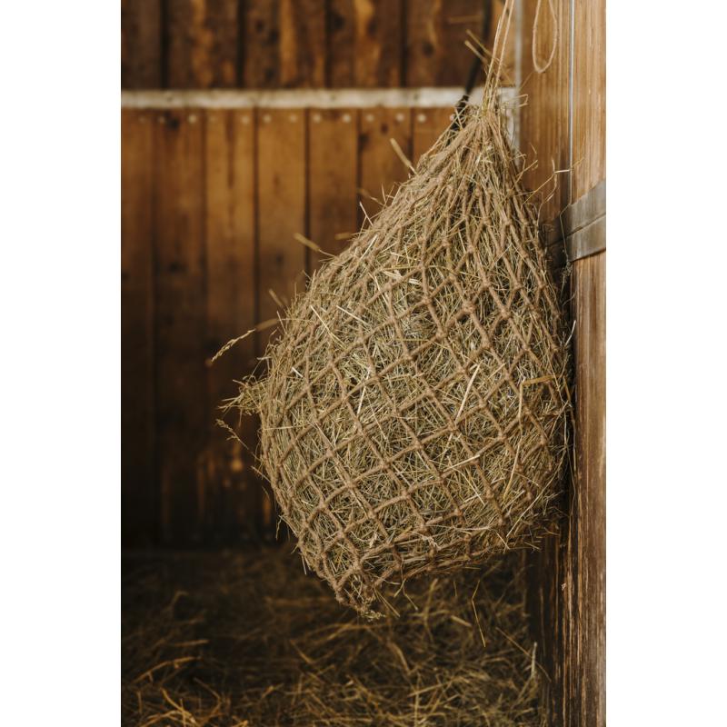 Red Para Heno Hippotonic - Naturel