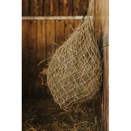 Red Para Heno Hippotonic - Naturel