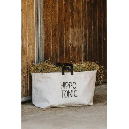 Bolsa De Transporte Hippotonic - Canvas