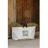 Bolsa De Transporte Hippotonic - Canvas
