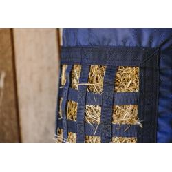 Bolsa De Red Para Heno Hippotonic - Rectangle