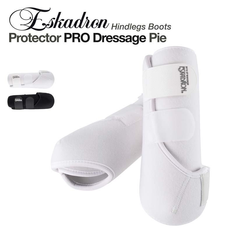 Protector Eskadron Dressage Pie 562100 636