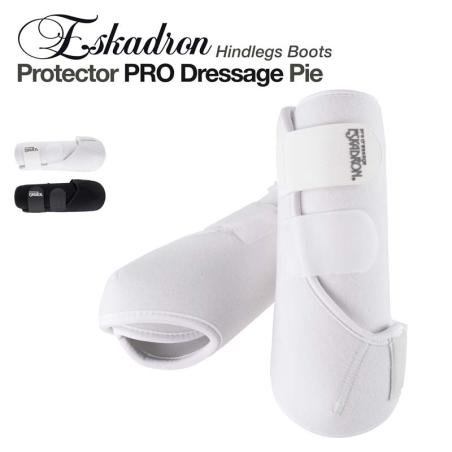 Protector Eskadron Dressage Pie 562100 636