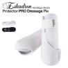 Protector Eskadron Dressage Pie 562100 636