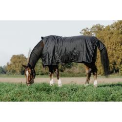 Manta Impermeable Riding World "oxford"