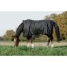 Manta Impermeable Riding World "oxford"