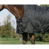 Manta Impermeable Riding World "oxford"